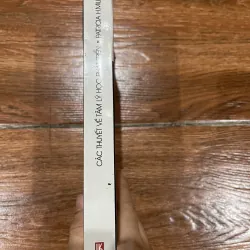 Các thuyết về tâm lý học phát triển (7) 1012890