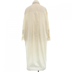 【Mã giảm giá】LOEWE Đầm 649222