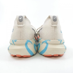 Giày thể thao ASICS - Hàng hiệu Authentic 907322