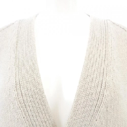 ギャルリーヴィー GALERIE VIE 23-02-14-02107 Áo khoác - Hàng hiệu Authentic 816379