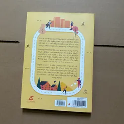 Tâm lý hành vi học  - Khương Nguy 722534