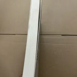 Nợ Nần Và Quỷ Dữ 715492