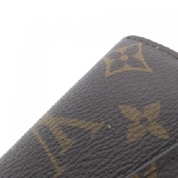 Ví Louis Vuitton Monogram Portefeuille Sara M62235 - Hàng hiệu Chính hãng 806628