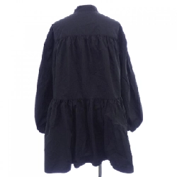 LE PHIL ワンピース - Hàng hiệu Authentic 809734