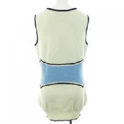 CHANEL P34500K01068 09C Áo - Hàng hiệu Chính hãng 810162