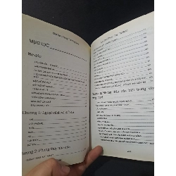 Kiến thức khoa học phong thủy ứng dụng mới 80% bẩn bìa, ố nhẹ, tróc gáy 2012 Phạm Khải - Hà Thiên HCM1604 TẠP CHÍ, THIẾT KẾ, THỜI TRANG 923615