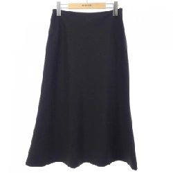 N°21 C0813047 Váy - Hàng hiệu Authentic