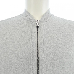 Áo khoác RLX - Hàng hiệu Authentic 892845