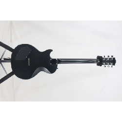 ＥＤＷＡＲＤＳ Ｅ－Ｉ－８５ＬＰ - Hàng hiệu Authentic 884859