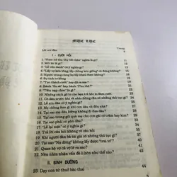 MỘT TRĂM ĐIỀU NÊN BIẾT VỀ PHONG TỤC VIỆT NAM  704028