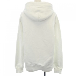 Dior DIOR 933J600B0531 Áo khoác - Hàng hiệu Chính hãng 898378