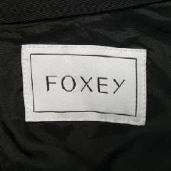 フォクシー FOXEY 36742 Skirt - Hàng hiệu Authentic 813461