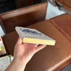 Thương Mấy Cũng Là Người Dưng – Anh Khang - K3 1008340