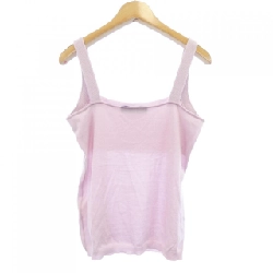 Valentino Roma VALENTINO ROMA Áo 634217