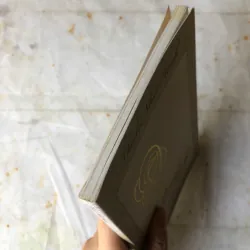 Bông Hồng Cài Áo - Thích Nhất Hạnh 783923