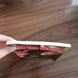 Xe hoa đưa xác 763321