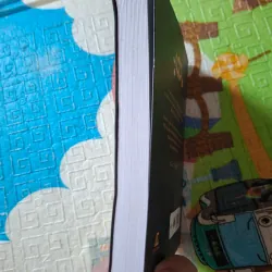 Bạn đắt giá bao nhiêu? 977742