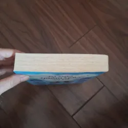 Ai là định mệnh của ai - tuyết ảnh sương hồn 706323