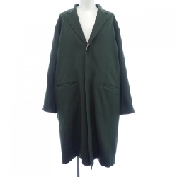 Áo khoác MR.OLIVE M-023131 - Hàng hiệu Authentic