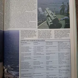 Modern Naval Combat (Tác chiến Hải quân Hiện đại) 958025