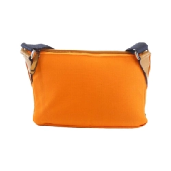 Loewe 301 50VU45 Túi - Hàng hiệu Chính hãng 805570