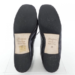 【Mã giảm giá】Giày SPELTA 663825