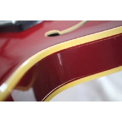 ＧＵＹＡＴＯＮＥ ＳＧ－２８ - Hàng hiệu Authentic 878304