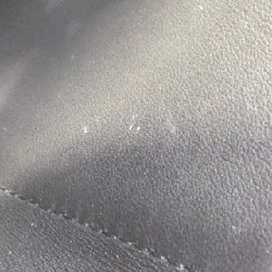 Ví Louis Vuitton Trillon Portefeuille Capucines Compact M82764 - Hàng hiệu Chính hãng 771769