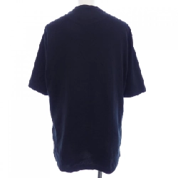 Áo thun PRADA logo hình tam giác UJN861 S232 240 - Hàng hiệu Chính hãng 892856