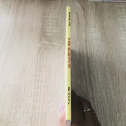 LƯỢC TRUYỆN ĐỨC PHẬT THÍCH CA 1022543