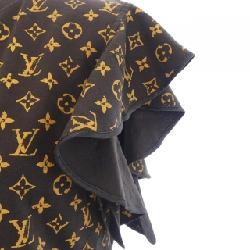 Louis Vuitton LOUIS VUITTON FJTS17YCX Áo - Hàng hiệu Chính hãng 774565
