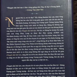 Chuyện dài bất tận 974667