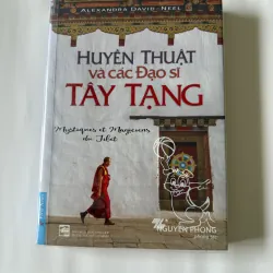 Bộ sách gồm 16 cuốn của Nguyên Phong 786656