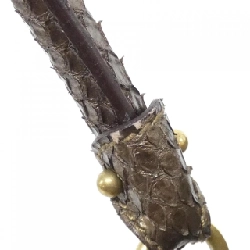 Túi xách Salvatore Ferragamo 21 7385 - Hàng hiệu Chính hãng 771266