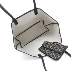 Túi Goyard Saint Louis PM AMA Louis PM - Hàng hiệu Chính hãng 764220