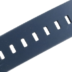 Đồng hồ Maurice Lacroix Icon AI6007-SS000-430-4 SS tự động - Hàng hiệu chính hãng 880915