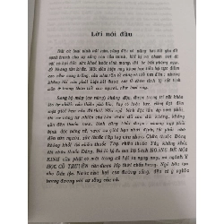 Remake Hoàng đế nội kinh -  312 trang - SỨC KHỎE - THỂ THAO - ANTQ2011-24 924089