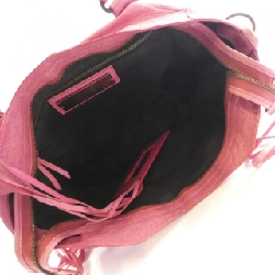 Balenciaga The City 115748 D94JT Túi - Hàng hiệu Chính hãng 764387