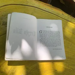 COMBO NGUYỄN DU: HISTOIRE DE THUÝ KIỀU ( TRUYỆN THUÝ KIỀU) & TRUYỆN KIỀU 737851