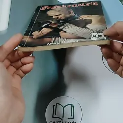 Frankenstein - Mary Wollstonecraft Shelley 634481