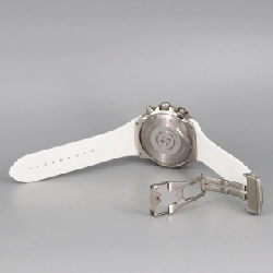 Đồng hồ Brela Milano Super Sportivo Evo Chronograph BMSSQC4505E SS Quartz - Hàng hiệu Chính hãng 881744