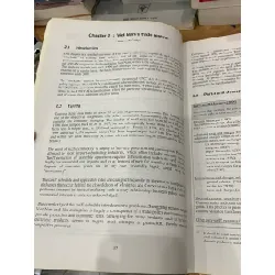 REGIONAL INTEGRATION PROCESS AND CHALLENGES 718319