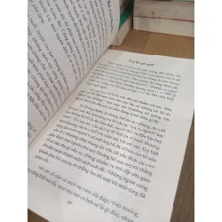 Long lâu yêu quật - Bắc Lĩnh Quỷ Đạo 726368