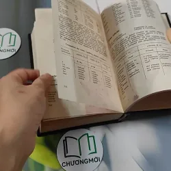 Guide de Conversation Français-Russe - Y.G. Ovsienko & J.P. Dussaussois 749405