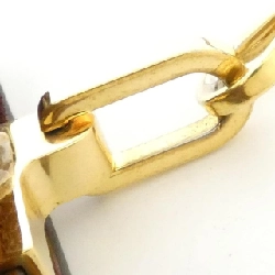 Louis Vuitton SINCE1854 Dauphine MINI M57172 Túi đeo vai - Hàng hiệu Chính hãng 767618