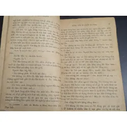 Bóng tối ở cuối đường - Erich Maria Remaque 593619