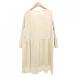 Đầm MM6 S52CT0111 646869