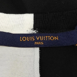 Áo thun LOUIS VUITTON PEACE AND LOVE HFY89WFMB - Hàng hiệu Chính hãng 885259