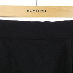 Váy YUKIKO HANAI - Hàng hiệu Authentic 819780