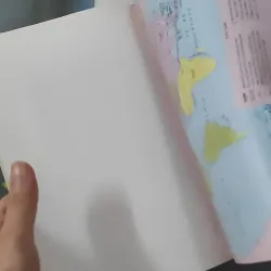 Chữ Ký Số Mệnh - Nhất Chi Mai 928564